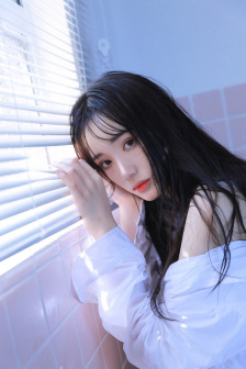 寂寞秘密女医生3