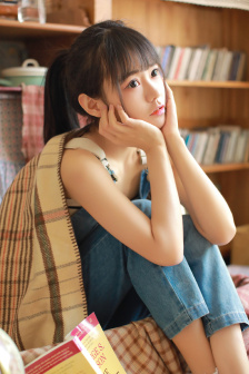 老千2