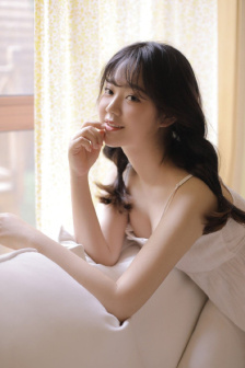 女员工的滋味3